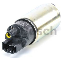 kuro siurblys
                                BOSCH                                                0580454094, BOSCH, 0580454