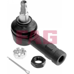 vairo traukės antgalis
                                FAG                                                840063110, FAG, 84