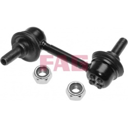 Stabilizatoriaus traukė
                                FAG                                                818042310, FAG, 8