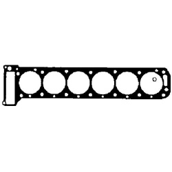 tarpiklis, cilindro galva
                                ELRING                                                892.998, ELRI