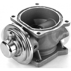 ERG vožtuvas
                                STC                                                T493093, STC, T493093, auto 