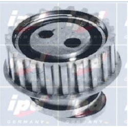 IPD                                14-0495, IPD, 14-0495, auto detalė