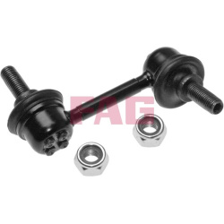 Stabilizatoriaus traukė
                                FAG                                                818042210, FAG, 8