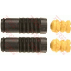 TRW                                                JSK145, TRW, JSK145, auto detalė