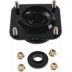 Amortizatoriaus atrama su guoliu
                                SACHS                                                802 432