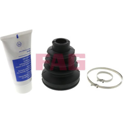 pusašio šarnyro apsauga
                                FAG                                                772004330, FAG, 