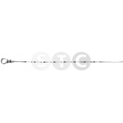 alyvos lygio matuoklis
STC T439151, STC, T4391