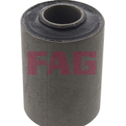 įvorė, lakštinė lingė
                                FAG                                                829055510, FAG,