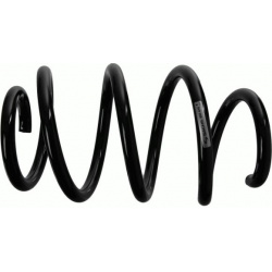 spyruoklė
                                SACHS                                                993 418, SACHS, 993418, auto 