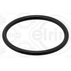 tarpiklis
                                ELRING                                                622.370, ELRING, 622370, auto