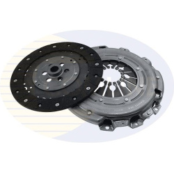 sankabos komplektas
COMLINE ECK443, COMLINE, E