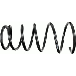 spyruoklė
                                SACHS                                                996 530, SACHS, 996530, auto 