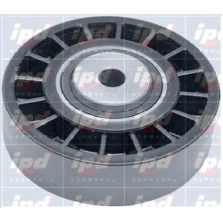 IPD                                                14-0617, IPD, 14-0617, auto detalė