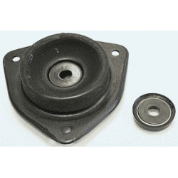 Amortizatoriaus atrama su guoliu
                                SACHS                                                802 225