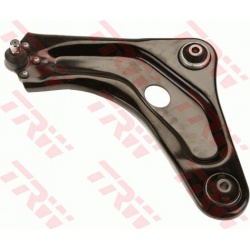 pakabos svirtis
                                TRW                                                JTC2198, TRW, JTC2198, aut