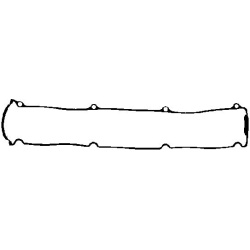 tarpiklis, svirties dangtis
CORTECO 440276H, C