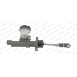 pagrindinis cilindras, sankaba
                                FERODO                                                FHC5075,