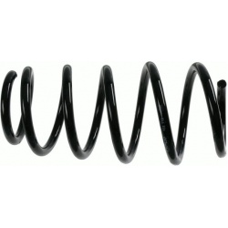 spyruoklė
                                SACHS                                                998 719, SACHS, 998719, auto 