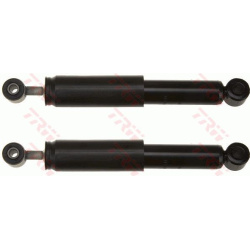 amortizatorius TRW TWIN
                                                JHT224T, TRW, JHT224T, auto detalė