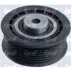 IPD                                                14-0672, IPD, 14-0672, auto detalė