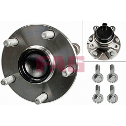 rato guolis
                                FAG                                                713621180, FAG, 713621180, aut