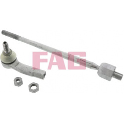 vairo traukė
                                FAG                                840054410, FAG, 840054410, auto detalė