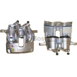 BOSCH                                                0986473161, BOSCH, 0986473161, auto detalė