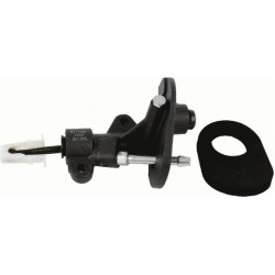pagrindinis cilindras, sankaba
                                SACHS                                6284 600 779, SACHS, 6284