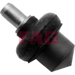 Šarnyras
FAG 825038310, FAG, 825038310, auto