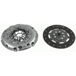 sankabos komplektas XTend
                                SACHS                                3000 951 938, SACHS, 300095193
