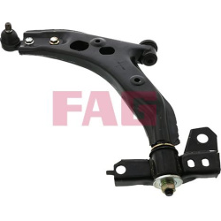 pakabos svirtis
                                FAG                                821012310, FAG, 821012310, auto detalė