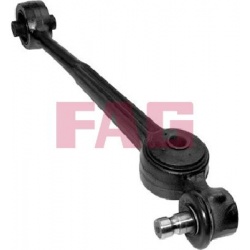 pakabos svirtis
                                FAG                                                821034210, FAG, 821034210,