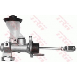 pagrindinis cilindras, sankaba
                                TRW                                                PND180, TRW