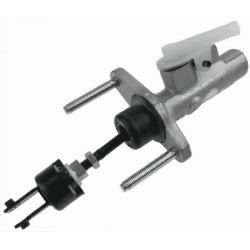pagrindinis cilindras, sankaba
                                SACHS                                                6284 600 
