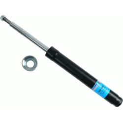 amortizatorius
                                SACHS                                                100 229, SACHS, 100229, a