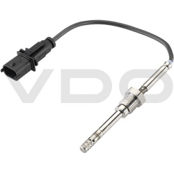 VDO                                                A2C59507502Z, VDO, A2C59507502Z, auto detalė