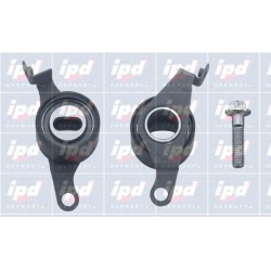 Įtempėjas diržo
                                IPD                                                14-0796, IPD, 14-0796, 