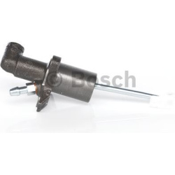 pagrindinis cilindras, sankaba
                                BOSCH                                                098648603