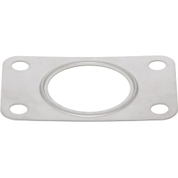 tarpiklis, kroviklis
                                ELRING                                                845.980, ELRING, 8