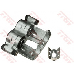 stabdžių apkaba
                                TRW                                                BHS1486E, TRW, BHS1486E,