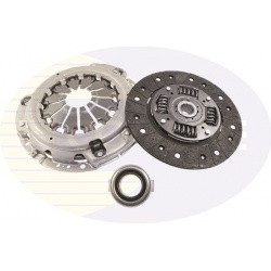 sankabos komplektas
                                COMLINE                                                ECK426, COMLINE, E