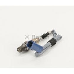 lambda jutiklis
                                BOSCH                                                0258986646, BOSCH, 02589