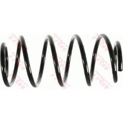 spyruoklė
                                TRW                                                JCS272, TRW, JCS272, auto detal