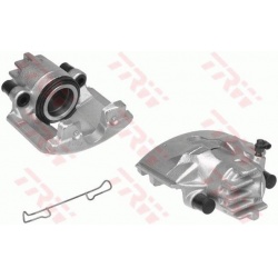 stabdžių apkaba
                                TRW                                                BHS129E, TRW, BHS129E, a