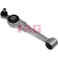 pakabos svirtis
                                FAG                                                821044410, FAG, 821044410,