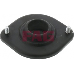 pakabos statramsčio atraminis guolis
                                FAG                                                8140