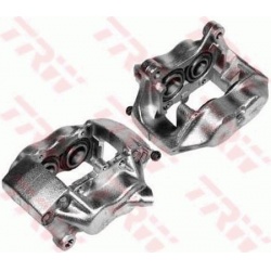 stabdžių apkaba
                                TRW                                                BHS170E, TRW, BHS170E, a