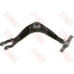 pakabos svirtis
                                TRW                                                JTC2280, TRW, JTC2280, aut