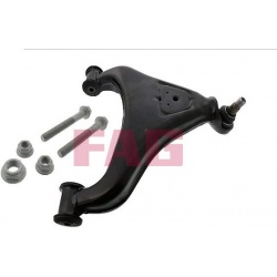 pakabos svirtis
                                FAG                                                821059410, FAG, 821059410,