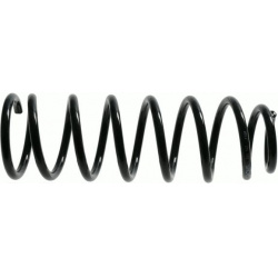 spyruoklė
                                SACHS                                                994 147, SACHS, 994147, auto 